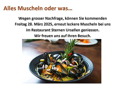 Newsmeldung